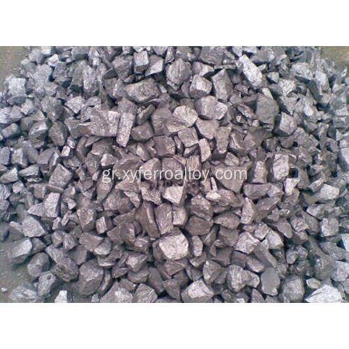 XINYI BRAND METAL CALCIUM